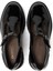 Kadın Oxford ( Klasik) 1M5774DS Donna Serena 5774DS Naplak Axel Nero 7