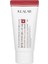 Recovery Multi Cica Cream 1