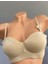Balensiz Dikişsiz Lazer Kesim Sütyen 184 2