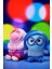 Disney Lisanslı Inside Out Serisi Peluş Oyuncak - Üzüntü 3
