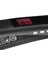 Rado RD-446 5