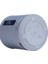 T&g TG373 Rgb Işıklı Wireless Hoparlör 2