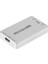 HDMI USB 3.0 Video Yakalama Kartı Canlı Yayın ve Kayıt Için Av Uyumlu Kart 1