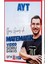 Full Matematik Ayt Matematik Video Soru Bankası 1