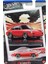 Hot Wheels 67 Porsche 911R 2