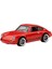 Hot Wheels 67 Porsche 911R 3