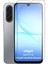 Samsung Galaxy A17 5g Ekran Koruyucu 9h Temperli Cam 1