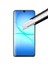 Samsung Galaxy A17 5g Ekran Koruyucu 9h Temperli Cam 3