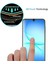 Samsung Galaxy A17 5g Ekran Koruyucu 9h Temperli Cam 5