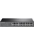 Tp-Link TL-SG1024D 10-100-1000 Gigabit 24 Port Ethernet Switch 2