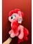 My Little Pony Lisanslı 40 cm Peluş Oyuncak (Pinkie Pie) 2
