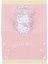 Sanrio Lisanslı Standlı Not Defteri - Hello Kitty 1