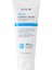 DR120 Barrier Cream 1