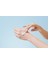 DR120 Barrier Cream 4