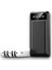 20.000 Powerbank 4