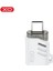 XO-NB256B Usb-A To Type-C Telefon Tablet Bilgisayar Uyumlu Otg Dönüştücü Adaptör 1