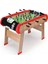7600620400 Bbbf Champions Langırt -Smoby 2