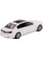 Mini Gt 1:64 Bmw Alpina B7 Xdrive Alpina White 3