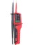 Powermaster PM-6096 Ledli Dijital Voltaj Test Cihazı 1