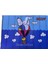 Gıpta Snoopy Lisanslı Resim Defteri 15 Yp. 4