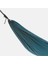 Quechua Tek Kişilik Yumuşak Ripstop Polyester Hamak – Hafif ve Taşınabilir, Kamp ve Doğa Gezileri İçin, 300x150 cm 7