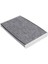 Klima Polen Filtresi Karbonlu 9815106780 / C3 Aircross 2