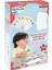 03 643 Matematik ve Hece Oyunu 1