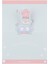 Sanrio Lisanslı Standlı Not Defteri - Hangyodon 1