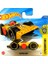 Tekli Arabalar Flippin Fast HYX88 (Experimotors) 1