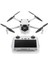 Mini 3 Fly More Combo DJI RC – 4K HDR Kameralı, GPS’li, Ultra Hafif Katlanabilir Drone, 10,7 m/s Rüzgar Dayanımlı 4