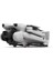 Mini 3 Fly More Combo DJI RC – 4K HDR Kameralı, GPS’li, Ultra Hafif Katlanabilir Drone, 10,7 m/s Rüzgar Dayanımlı 6