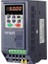 2hp Solar Pompa Inverter (Yeni Nesil) 1