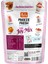 Dondurularak Kurutulmuş Joy Mix 20 gr x 3 Adet 3
