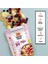 Dondurularak Kurutulmuş Joy Mix 20 gr x 3 Adet 4