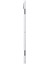 Galaxy Tab S11 11" 12GB 256GB SM-X730 7