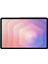 Galaxy Tab S11 11" 12GB 256GB SM-X730 2
