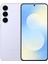 Galaxy S25 Fe 256 GB 8 GB Ram (Samsung Türkiye Garantili) Buz Mavisi 1