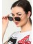 Pl21kg043r003 Kadın Güneş Gözlüğü 2