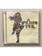 Jethro Tull The Very Best Of CD (Orjnal Dönem Baskı Cd) 1