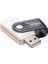 Powermaster PM-2513 USB 2.0 Çoklu 32IN1 Sd-Mmc Kart Okuyucu 1