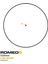 Romeo5 Compact Red Dot Nişangah Ömür Boyu Garanti ! 5