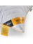 Mellow Yastık 2
