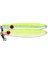 Vortex Speed Jig Chgl 16 cm 200G Jig 1