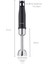 Performix 1000 W Sürahili Smoothie Blender 1 Lt – Çok Fonksiyonlu Siyah Mutfak ve İçecek Hazırlama Blenderı 6