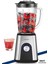 GM-7247 Sürahili Smoothie Blender 1000 W 1,8 Lt – Buz Kırma Özellikli Güçlü ve Çok Amaçlı Mutfak Blenderı 6