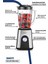 GM-7247 Sürahili Smoothie Blender 1000 W 1,8 Lt – Buz Kırma Özellikli Güçlü ve Çok Amaçlı Mutfak Blenderı 7