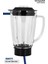 GM-7247 Sürahili Smoothie Blender 1000 W 1,8 Lt – Buz Kırma Özellikli Güçlü ve Çok Amaçlı Mutfak Blenderı 8