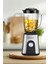 GM-7247 Sürahili Smoothie Blender 1000 W 1,8 Lt – Buz Kırma Özellikli Güçlü ve Çok Amaçlı Mutfak Blenderı 10