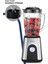 GM-7247 Sürahili Smoothie Blender 1000 W 1,8 Lt – Buz Kırma Özellikli Güçlü ve Çok Amaçlı Mutfak Blenderı 11