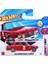 Tekli Arabalar Alfa Romeo Giulia T1 Super HYW40 1